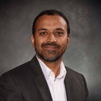 Habasit America Employee Pavan Prakash's profile photo