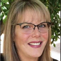 HonorHealth Employee Lee Bryce's profile photo