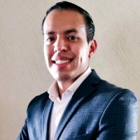 Raul R. Email