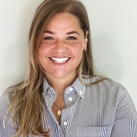 Adaptify Employee Joonmi Veith's profile photo