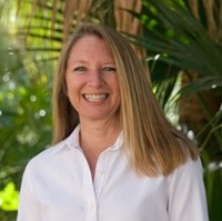 Casa del Mar Galveston Island Employee Marilyn Cooper's profile photo