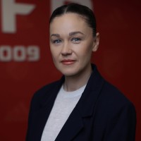 Sophie Dewar Email & Phone Number