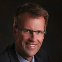 Kenneth Roberts Email & Phone Number