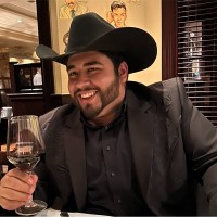 Newtown Termite & Pest Control, Inc. Employee Zeus Martinez's profile photo