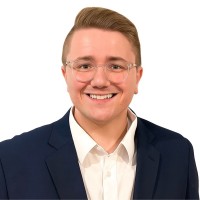 Ryan Orndorff Email & Phone Number