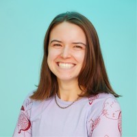 Keaton Smith Email & Phone Number