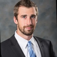 Chris O'Kane Email