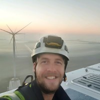 Ventolines Employee Bas van Bemmelen's profile photo