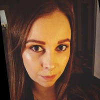 Select Car Leasing Employee Kerry Connell's profile photo