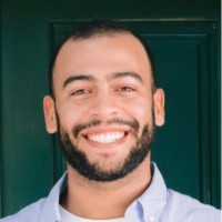 Franklin Ramirez Email & Phone Number