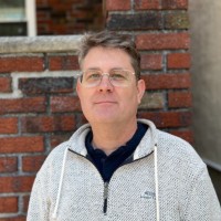 Us Employee Brian Steindl's profile photo