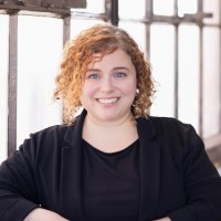 Angela Vierthaler Email & Phone Number