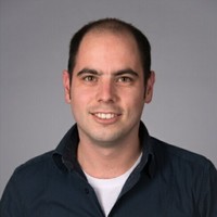 Antea Group Belgium Employee Jan Boonen's profile photo