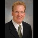 Todd Eldred Email & Phone Number