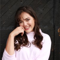Lowe's Companies, Inc. Employee Erin Bauer's profile photo