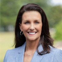 Debbie Wallace