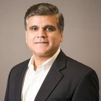 Donnelly Construction Employee Shahzad Khan's profile photo