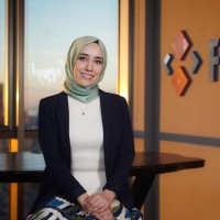 Betül Bozkurt Email