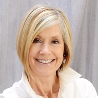 Joanne Stevens Email & Phone Number
