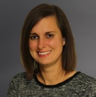 Social News Desk Employee Kelly Carskadon's profile photo