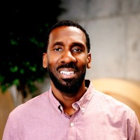 Anthony Allen Email & Phone Number