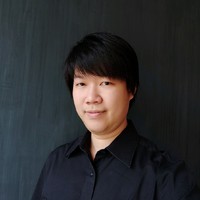 BORWITA CITRA PRIMA Employee Hadiyanto Chandra's profile photo