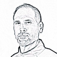 Marc Scordato Email & Phone Number