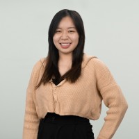 AnyMind Group Employee Hailey Ng's profile photo