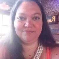 Summer Fowler Email & Phone Number