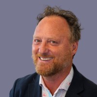 INVNT® Employee Peter Clarke's profile photo
