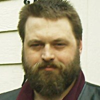 Michael Sasser Email & Phone Number