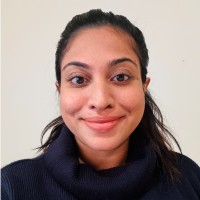 Pranidhi Peiris Email