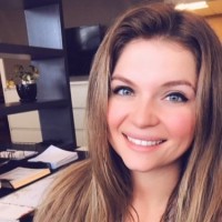 Churchill McGee, LLC. Employee Mary Dohoney's profile photo
