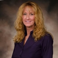 Laura Snyder