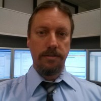 Michael Buckley Email & Phone Number