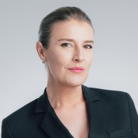 Provenance Bio Employee Michalyn Andrews's profile photo