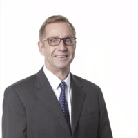 TW Metals LLC Employee William Schmid's profile photo