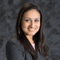 Ruchi Sahota Email & Phone Number