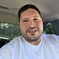 Foothills Regional Housing Employee Judon Montoya's profile photo