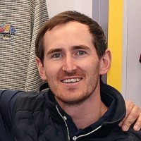 The Ryder Cup Employee Jack Emerson's profile photo