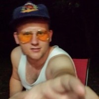 VITAMINS PLUS Employee Connor Cameron's profile photo
