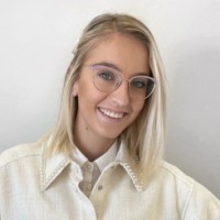 Cyberiam Holdings Employee Karna Poggenpoel's profile photo