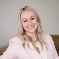 Avery Buck Email & Phone Number