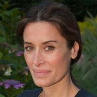 Sophie Andre-Dufour Email & Phone Number