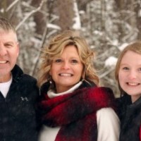 COLE Publishing Employee Winnie May's profile photo