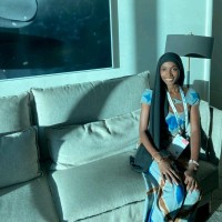 Institut des Technologies du Digital Employee Kadidiatou Sima's profile photo