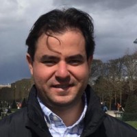 Agrolend Employee João Soares's profile photo