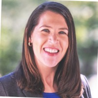 Buncombe County Schools Employee Jennifer Tobias's profile photo