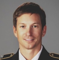 Tyler Moore Email & Phone Number