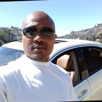 Kite Employee Donald -Ceo's profile photo